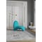 Manhattan Comfort MoMa Accent Chair in Teal AC009-TL - alternate 4